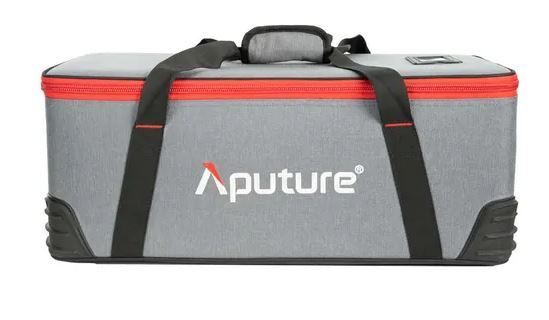 Aputure COB 300D Mark II Professional Light kit