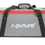 Aputure COB 300D Mark II Professional Light kit Image 7