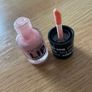 Gosh Lip Lacquer Image 4