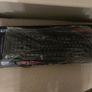 CT Avenger Illuminated Gaming Keyboard & Mouse Image 4