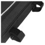 New Universal Waterproof Triangle Bike Bicycle Bags Front Tube Frame Bag #1273 Image 6