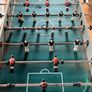 Foosball table Image 3