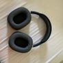 AirPods Max (USB-C) Image 3