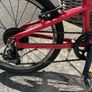 Carrera Saruna 20" Image 3