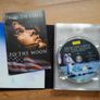 From The Earth To The Moon - Signature Edition (5-Disc DVD, 2006) Image 3