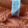women cardigan Image 3