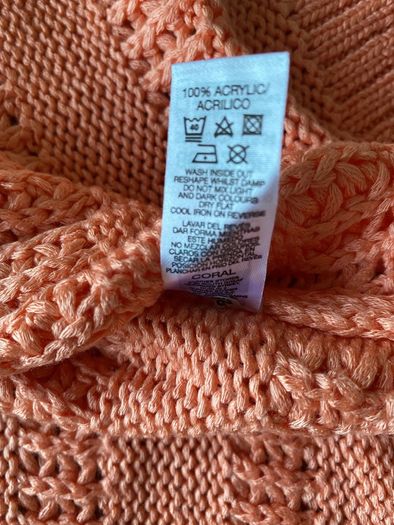 women cardigan