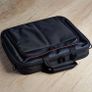 New Targus Laptop Briefcase 15.6 Image 4