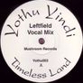 Youthu Yintu -timeless Land (leftfield Rmx) Image 2