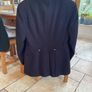 Pikeur Ladies' Show Jacket size D 40 - GB 26 Image 3