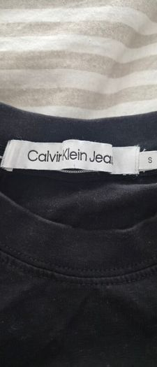 Ck t-shirt