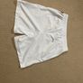 Mens Shorts Image 5