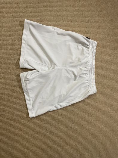 Mens Shorts