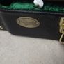 Sully's 5 String Openback banjo with hard case - Made in England Image 7
