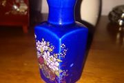small vase for sale