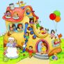 Fairy Garden Ornament Image 6
