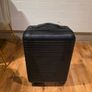 Cabin baggage / luggage / travel suitcase Image 2