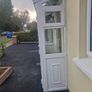 Front Porch Image 4