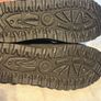 Ugg slippers Image 5