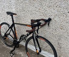 Men's Scott Speedster Racing Bike