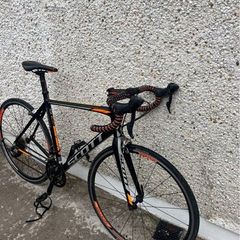 Men's Scott Speedster Racing Bike