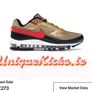 Nike Air Max BW Special Edition Image 5