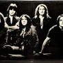 Rainbow - Rainbow Rising, Vinyl, LP, 1976, UK Image 3