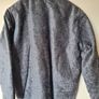 country wear outdoor shooting/hunting/fishing coat size xl 70% wool In excellent condition Image 9