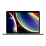 16" MacBook Pro 2026's Tahoe Liquid Glass Operating System Image 6