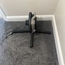 Elite Rivo Smart Direct Drive Turbo Trainer Image 2