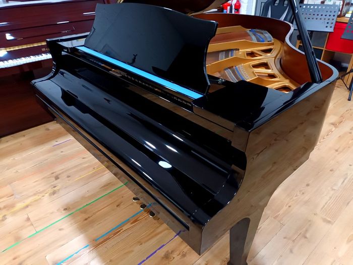 Kawai KG2E Grand Piano | Highest Quality