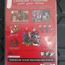 Sims PC Games Image 4