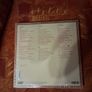 Lp Chronicles 60 Year's Of The Chieftains A 3 Lp Set Image 2