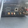 Yamaha crx-n560d Image 6