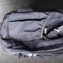 Large back pack Image 5