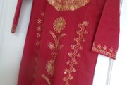 Childs Kaftan for Sale