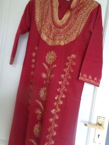 Childs Kaftan for Sale