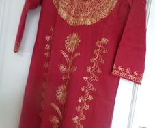 Childs Kaftan for Sale