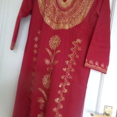 Childs Kaftan for Sale