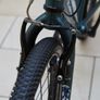 Raleigh Zero 20-Inch Children Bike Image 6
