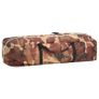 Pool Tent Fabric 590x520x250 cm Camouflage Image 7