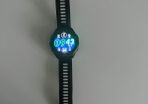 Garmin Forerunner 965