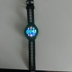 Garmin Forerunner 965