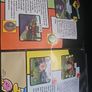 The simpsons hit and run Image 4