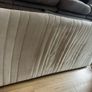 Free Mattress Image 2