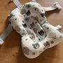 Baby bundle - newborn essentials Image 7