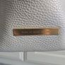 Marc Jacobs genuine leather bag Image 2