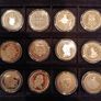 coin set Image 6