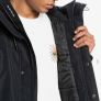 Quiksilver Mens Waterproof Parka L Brand New Image 7