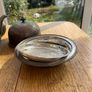 Antique silverware Image 5